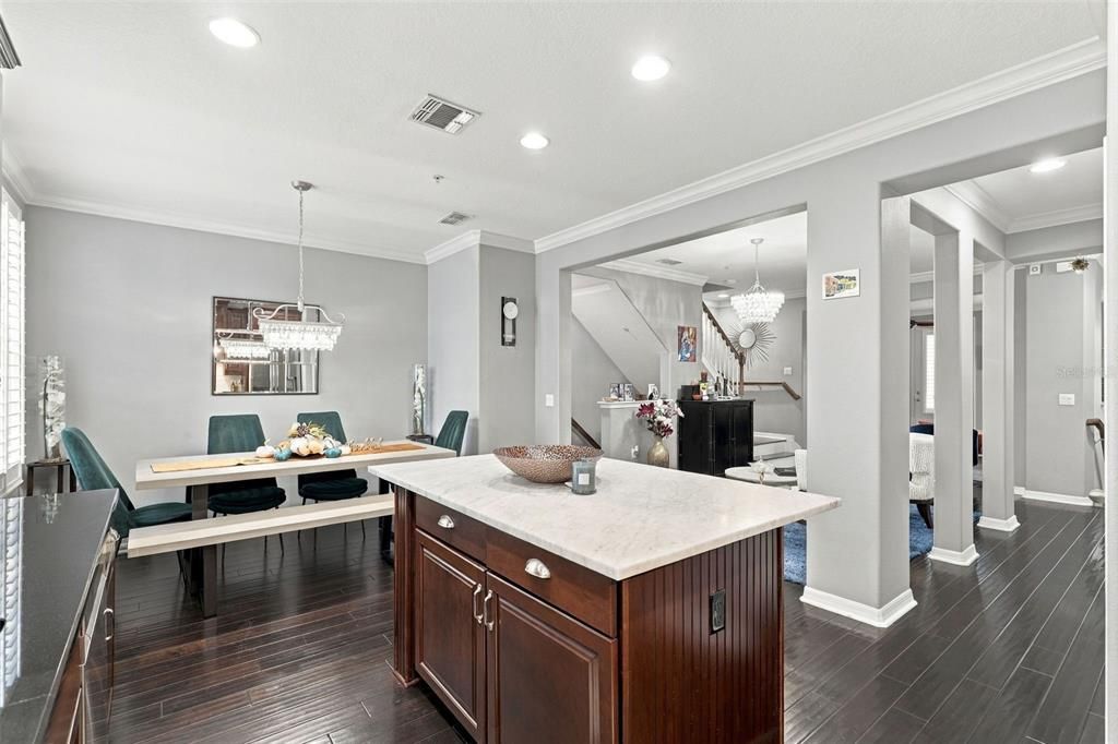For Sale: $745,000 (3 beds, 3 baths, 2021 Square Feet)
