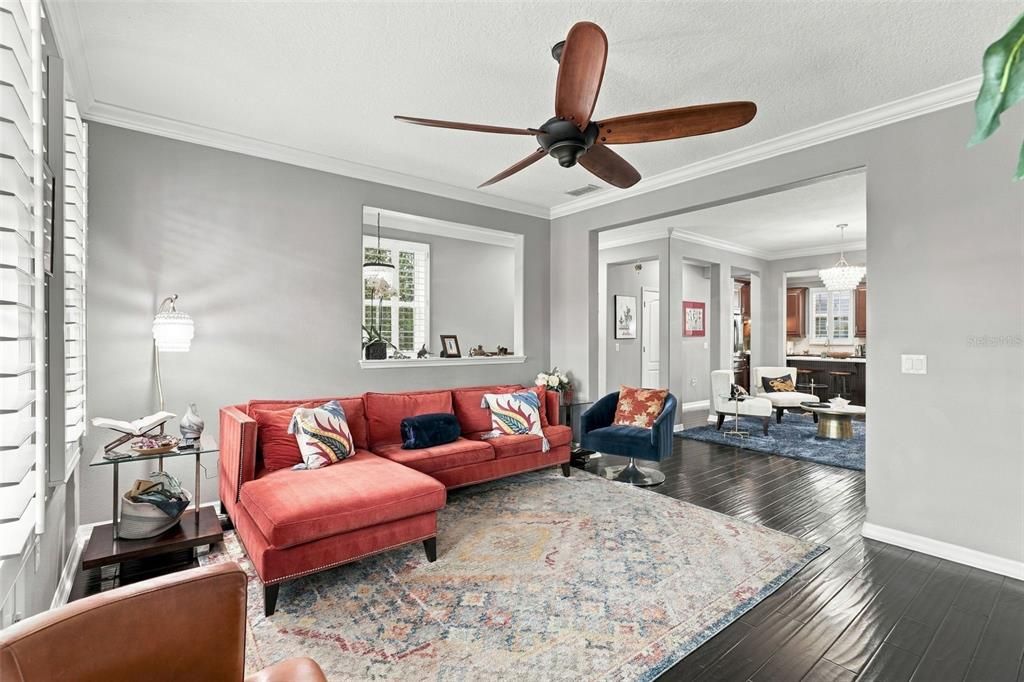 For Sale: $745,000 (3 beds, 3 baths, 2021 Square Feet)