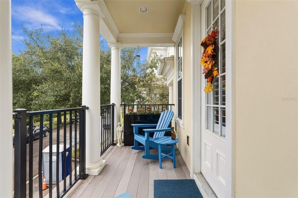 For Sale: $745,000 (3 beds, 3 baths, 2021 Square Feet)