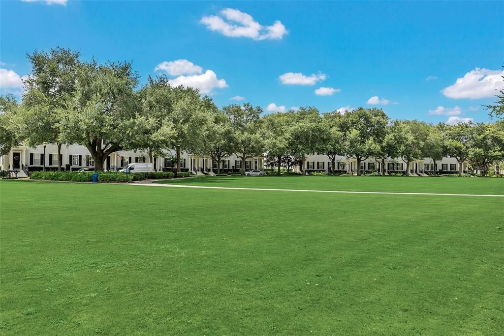 For Sale: $745,000 (3 beds, 3 baths, 2021 Square Feet)
