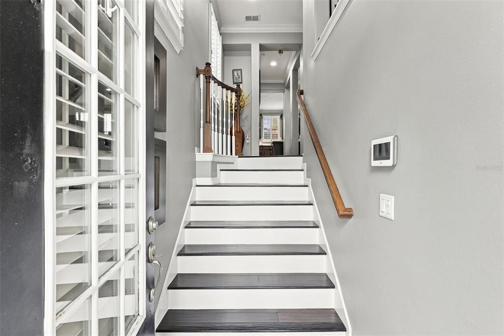 For Sale: $745,000 (3 beds, 3 baths, 2021 Square Feet)