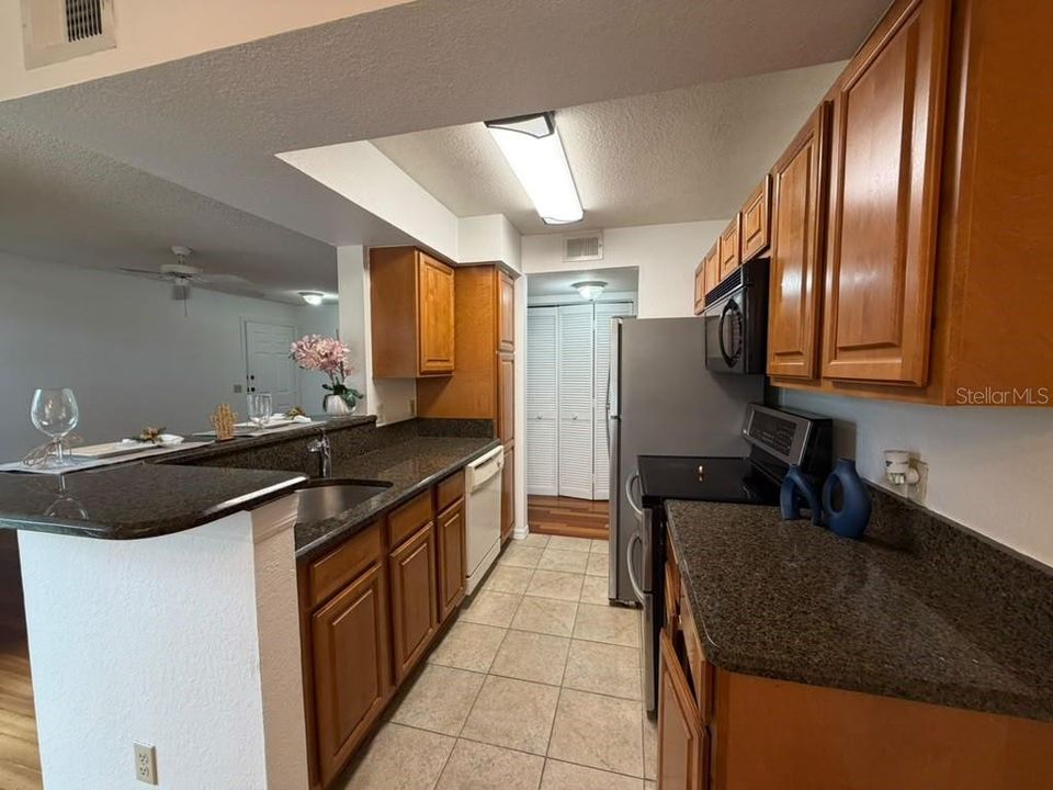 En Venta: $115,000 (1 camas, 1 baños, 673 Pies cuadrados)