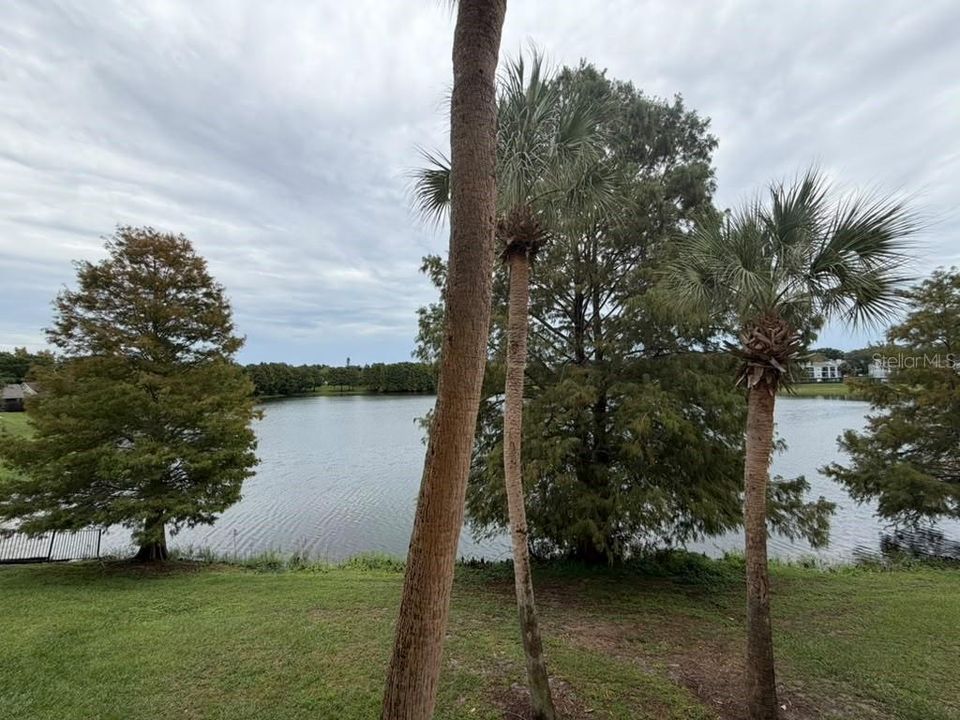 En Venta: $115,000 (1 camas, 1 baños, 673 Pies cuadrados)