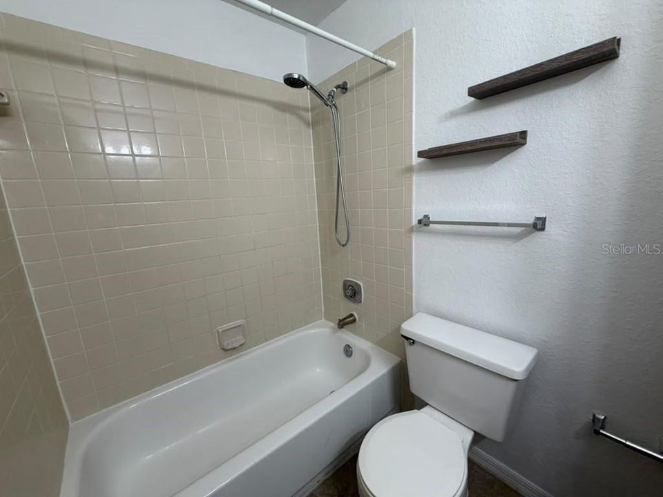 En Venta: $115,000 (1 camas, 1 baños, 673 Pies cuadrados)