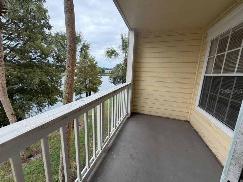 En Venta: $115,000 (1 camas, 1 baños, 673 Pies cuadrados)