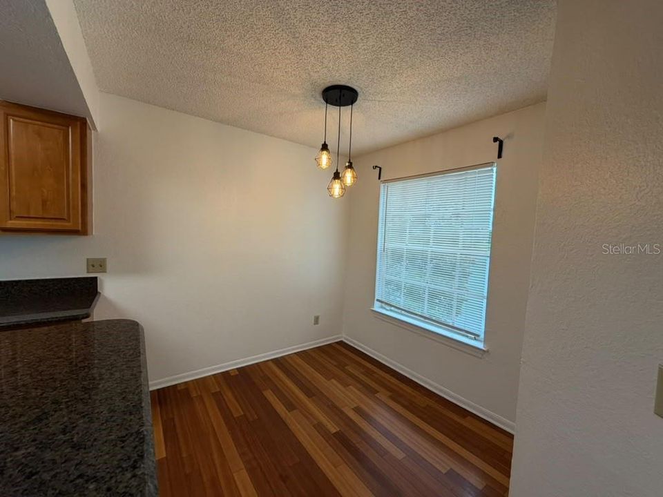 En Venta: $115,000 (1 camas, 1 baños, 673 Pies cuadrados)