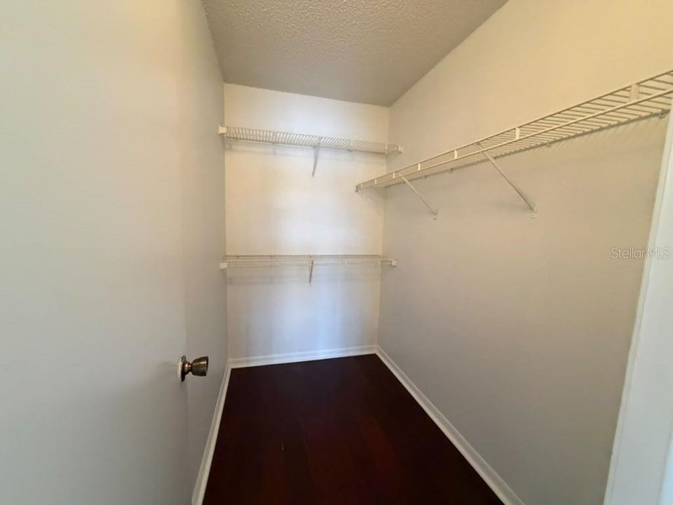 En Venta: $115,000 (1 camas, 1 baños, 673 Pies cuadrados)