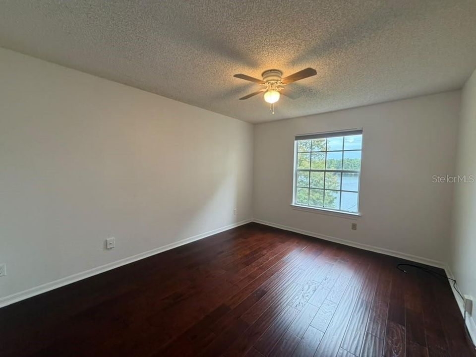 En Venta: $115,000 (1 camas, 1 baños, 673 Pies cuadrados)