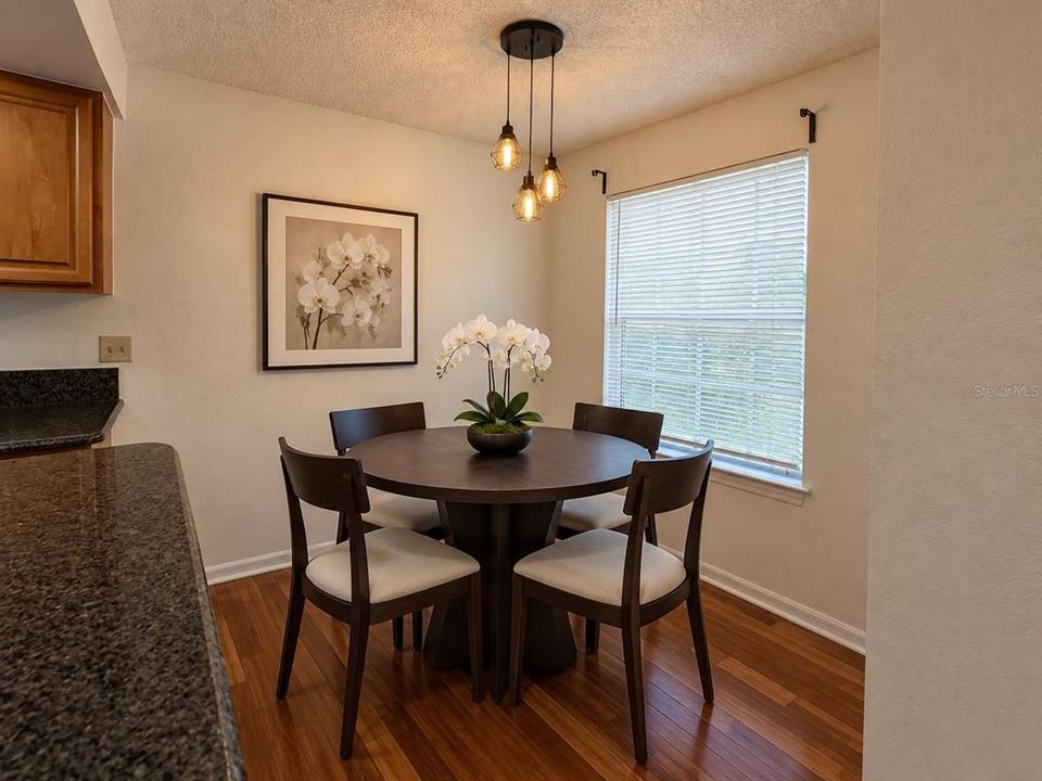 En Venta: $115,000 (1 camas, 1 baños, 673 Pies cuadrados)
