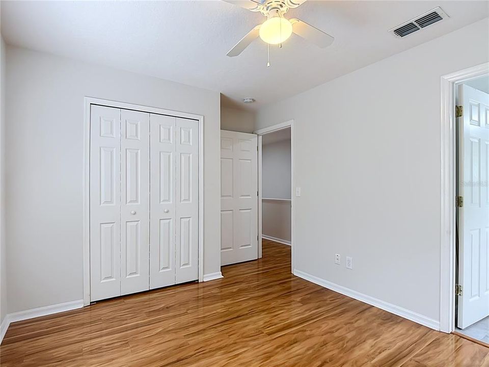 For Sale: $499,900 (2 beds, 2 baths, 1440 Square Feet)