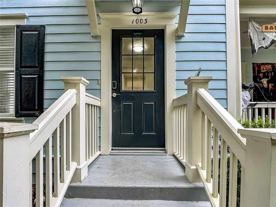 For Sale: $499,900 (2 beds, 2 baths, 1440 Square Feet)