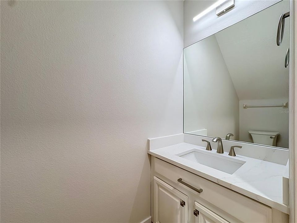 For Sale: $499,900 (2 beds, 2 baths, 1440 Square Feet)