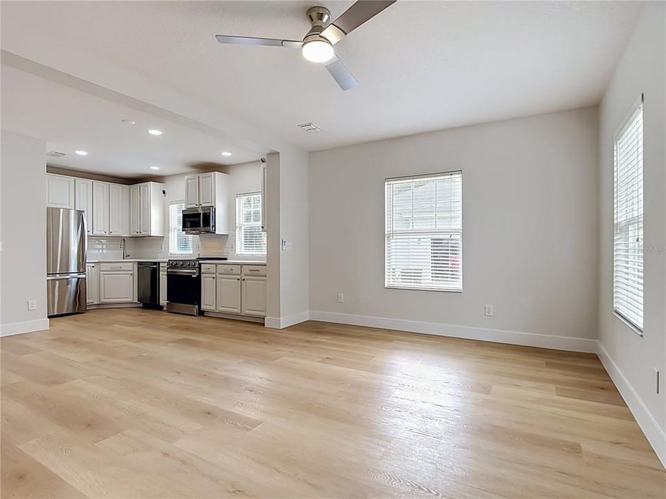For Sale: $499,900 (2 beds, 2 baths, 1440 Square Feet)