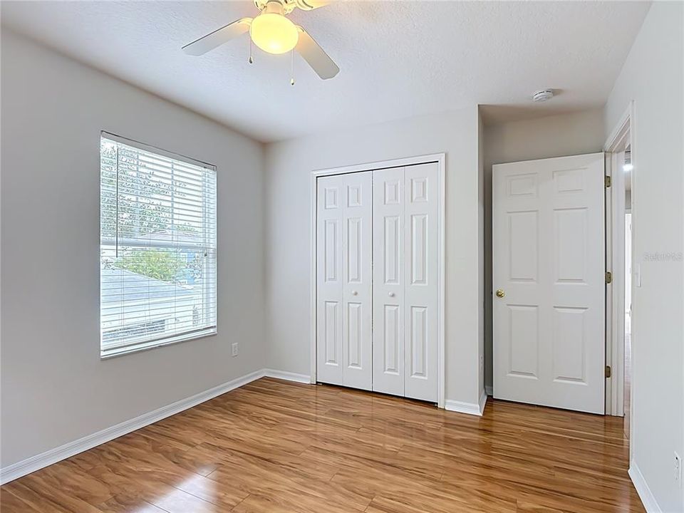 For Sale: $499,900 (2 beds, 2 baths, 1440 Square Feet)