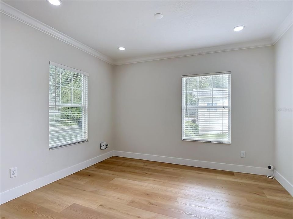 For Sale: $499,900 (2 beds, 2 baths, 1440 Square Feet)