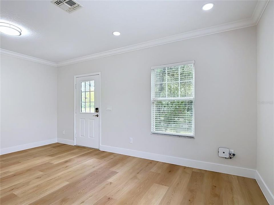 For Sale: $499,900 (2 beds, 2 baths, 1440 Square Feet)