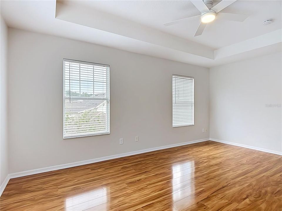 For Sale: $499,900 (2 beds, 2 baths, 1440 Square Feet)