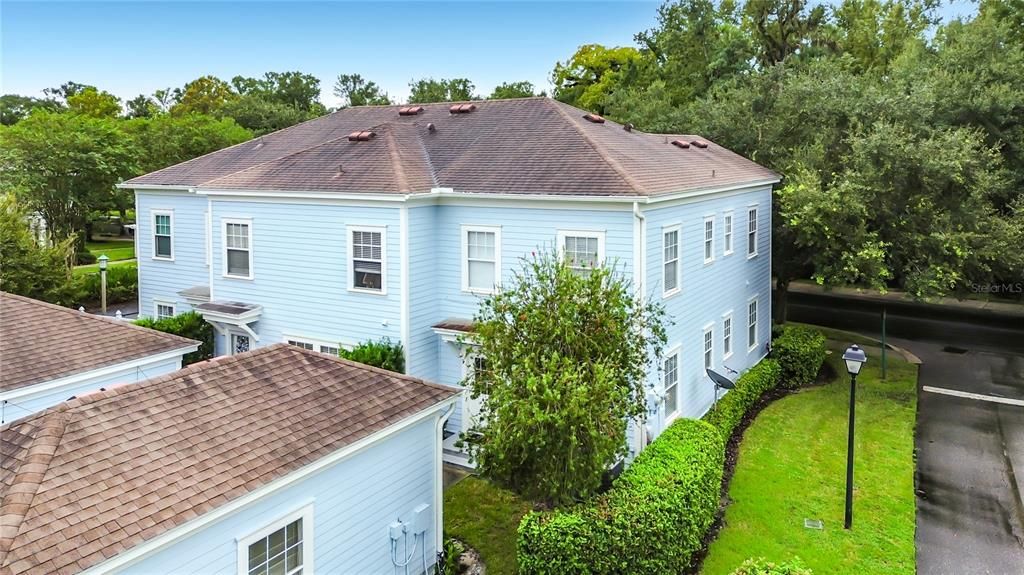 For Sale: $499,900 (2 beds, 2 baths, 1440 Square Feet)