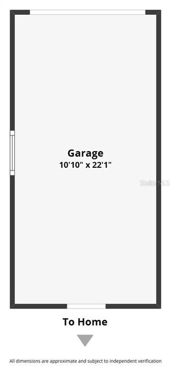 For Sale: $499,900 (2 beds, 2 baths, 1440 Square Feet)