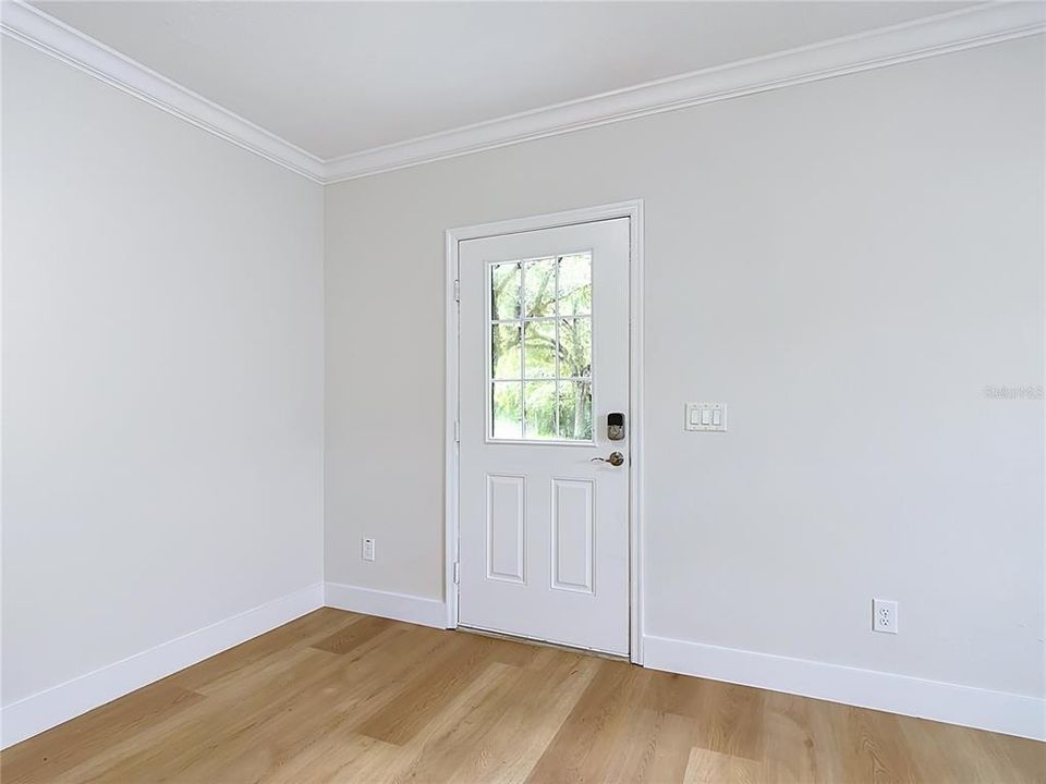 For Sale: $499,900 (2 beds, 2 baths, 1440 Square Feet)
