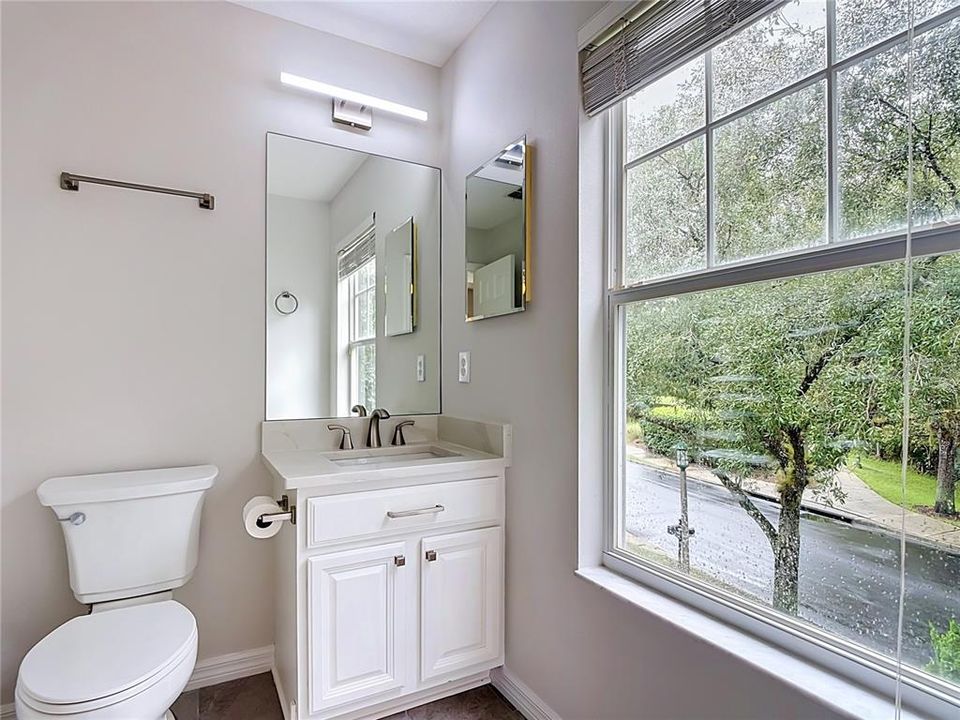 For Sale: $499,900 (2 beds, 2 baths, 1440 Square Feet)
