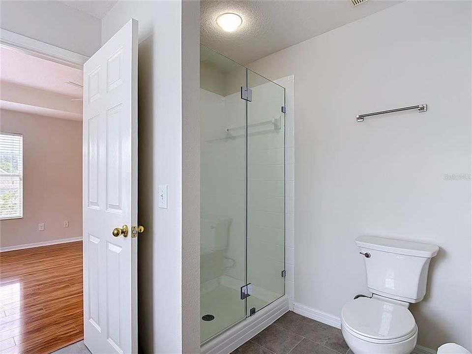 For Sale: $499,900 (2 beds, 2 baths, 1440 Square Feet)