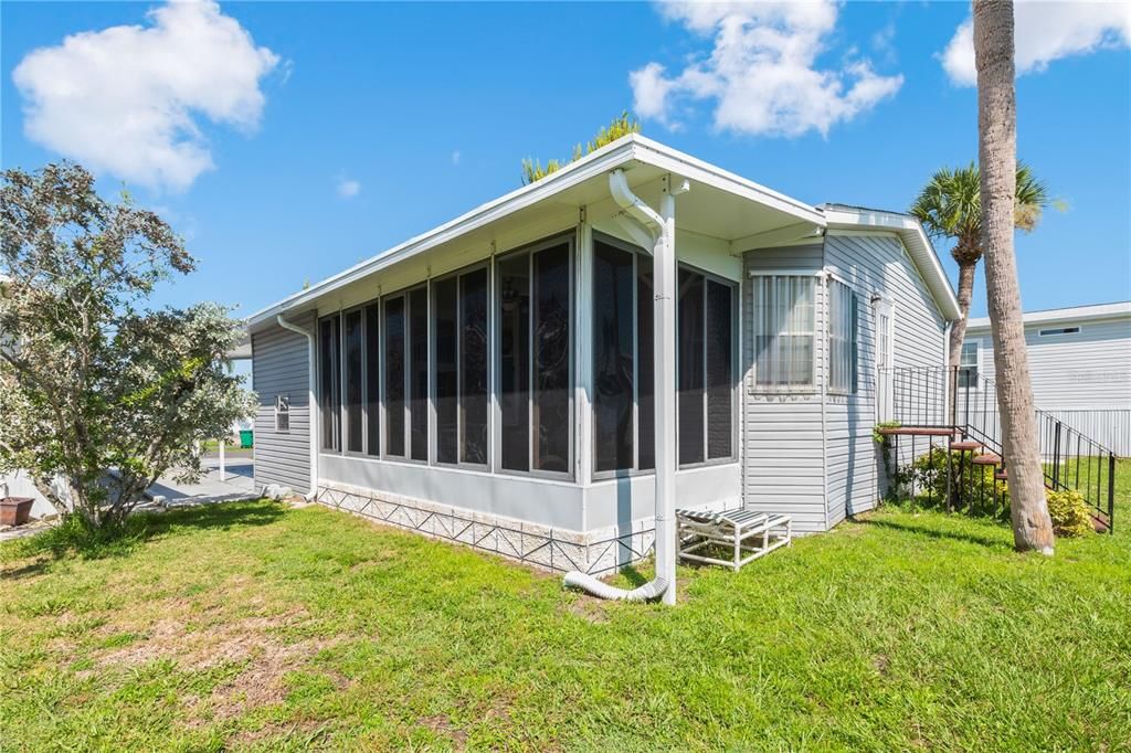 En Venta: $155,000 (3 camas, 2 baños, 1188 Pies cuadrados)