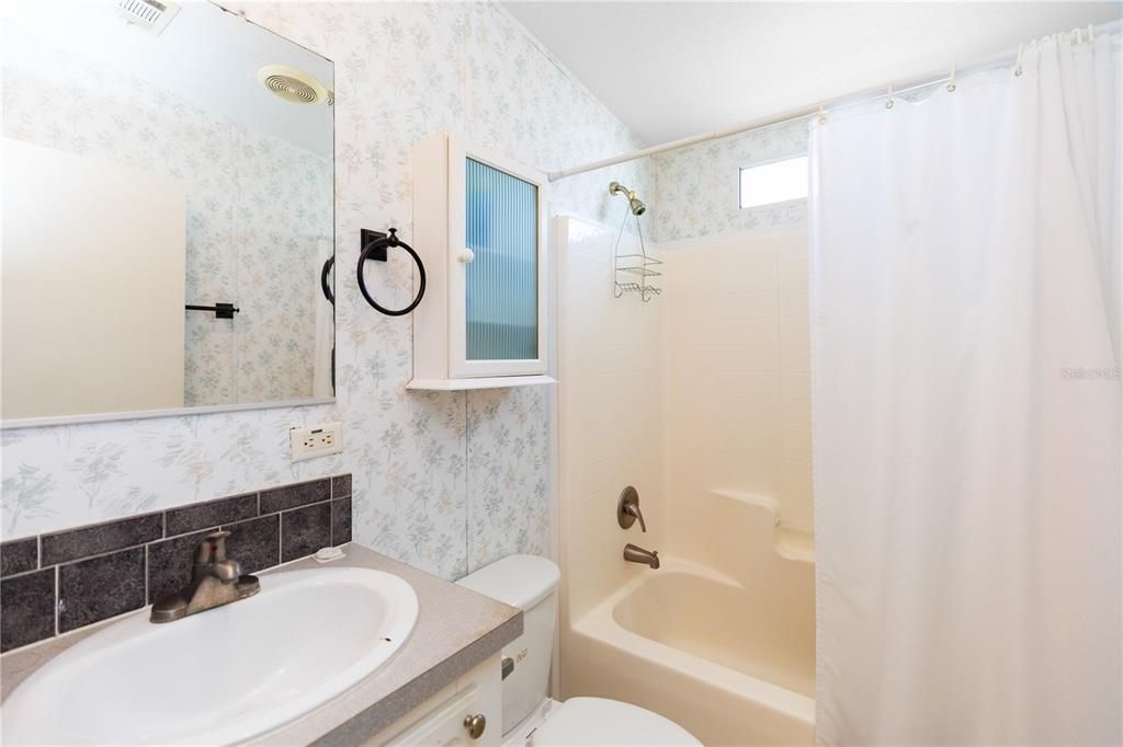 En Venta: $155,000 (3 camas, 2 baños, 1188 Pies cuadrados)