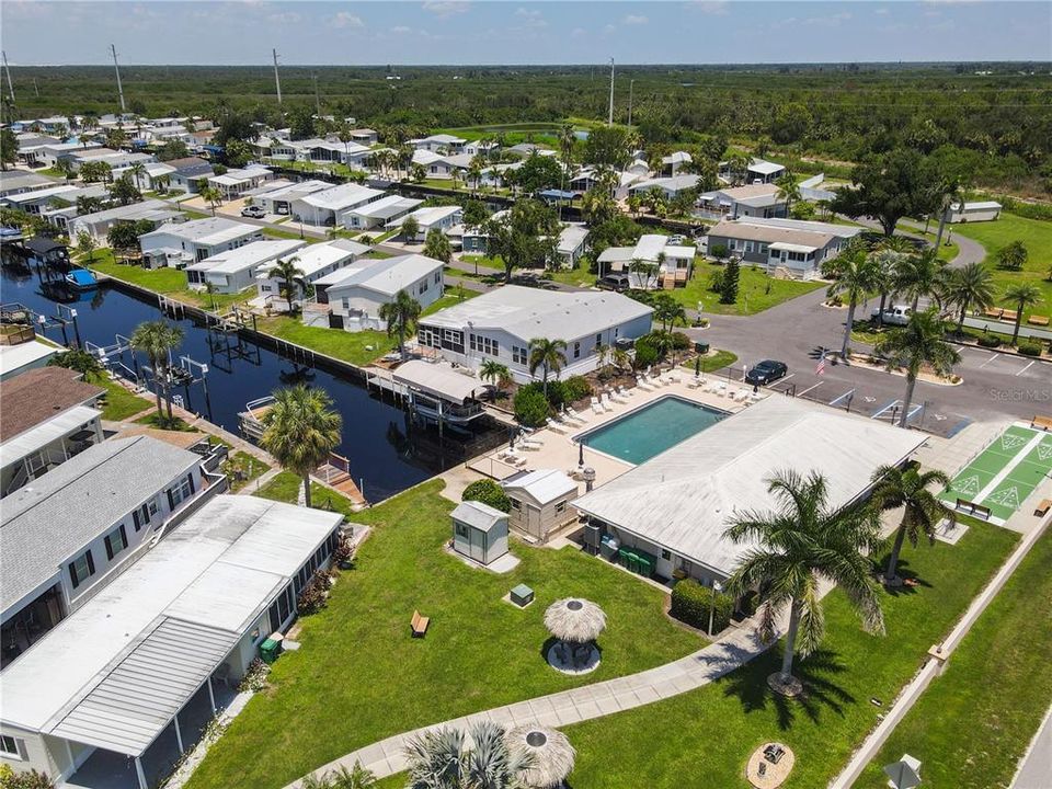 En Venta: $155,000 (3 camas, 2 baños, 1188 Pies cuadrados)
