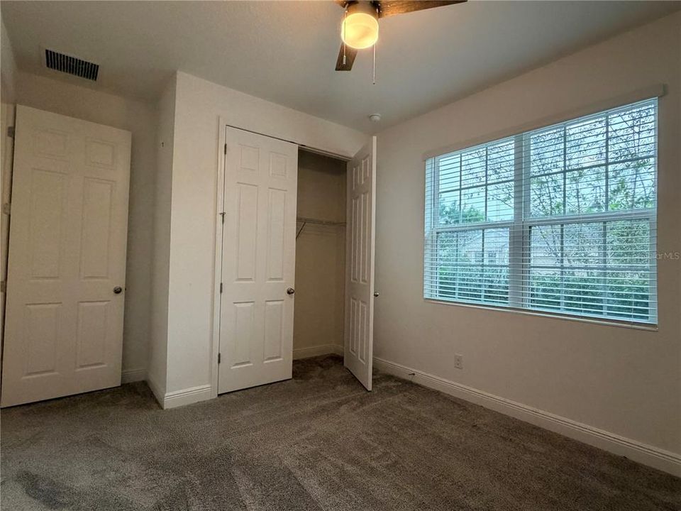 En Venta: $486,000 (4 camas, 2 baños, 1910 Pies cuadrados)
