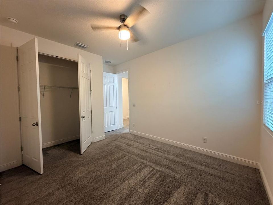 En Venta: $486,000 (4 camas, 2 baños, 1910 Pies cuadrados)