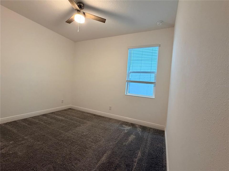 En Venta: $486,000 (4 camas, 2 baños, 1910 Pies cuadrados)
