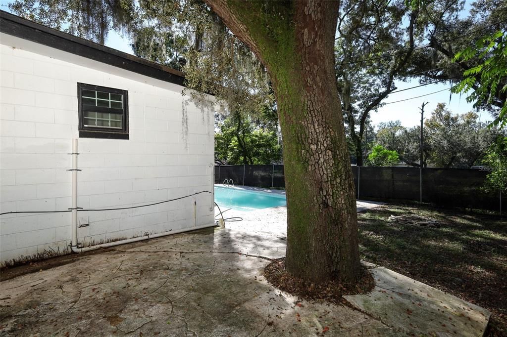 En Venta: $299,900 (3 camas, 2 baños, 1404 Pies cuadrados)
