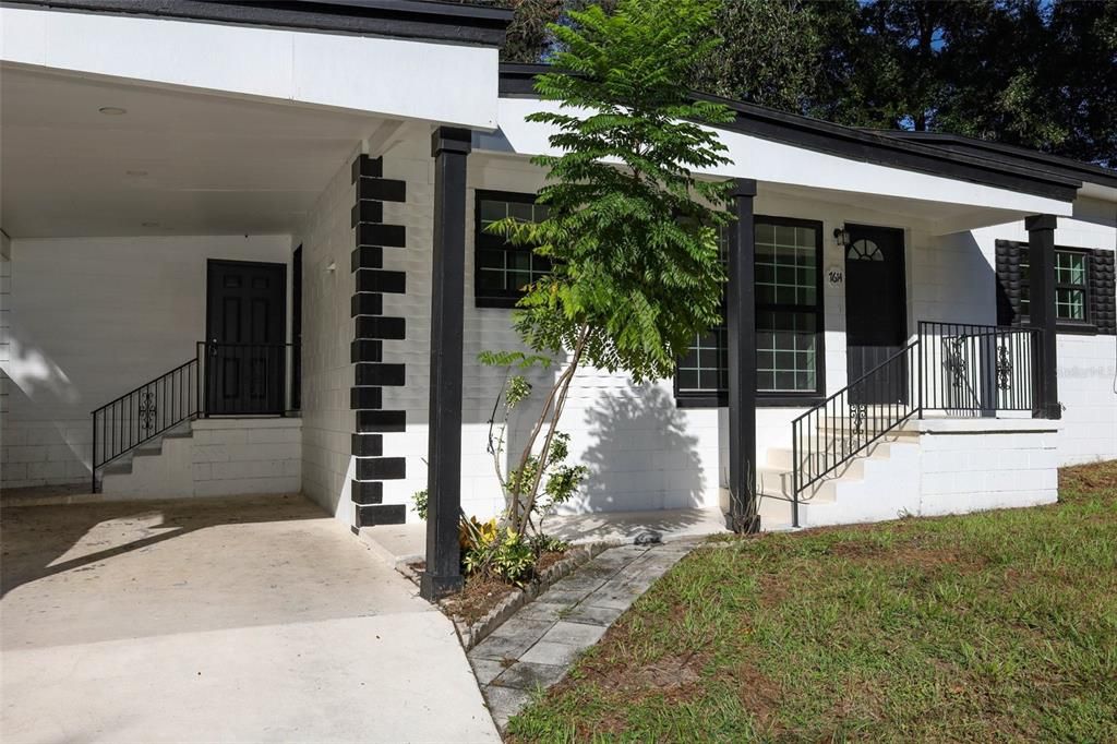 En Venta: $299,900 (3 camas, 2 baños, 1404 Pies cuadrados)