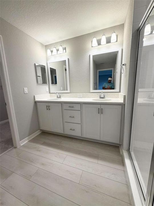 En Renta: $2,650 (4 camas, 2 baños, 1819 Pies cuadrados)