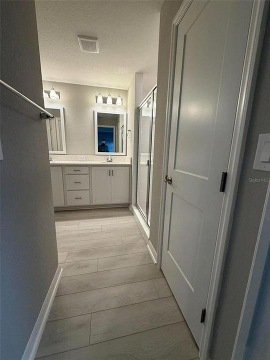 En Renta: $2,650 (4 camas, 2 baños, 1819 Pies cuadrados)