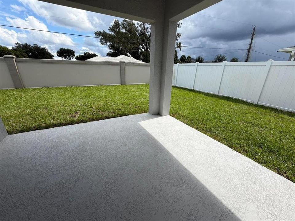 En Renta: $2,650 (4 camas, 2 baños, 1819 Pies cuadrados)