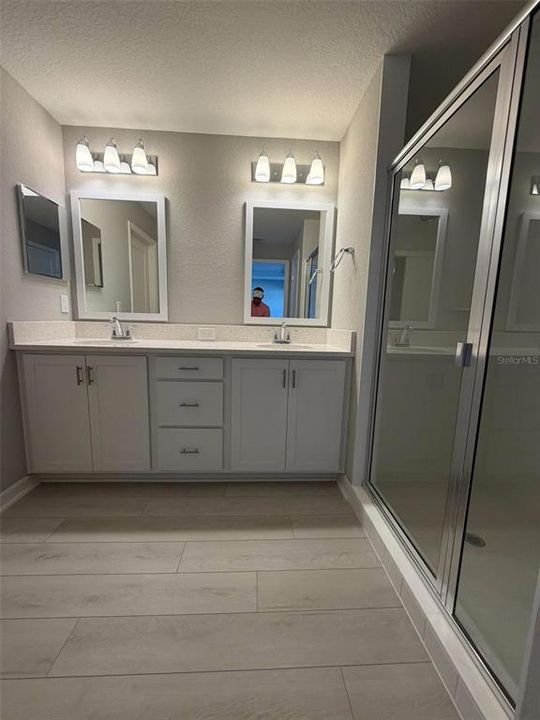 En Renta: $2,650 (4 camas, 2 baños, 1819 Pies cuadrados)
