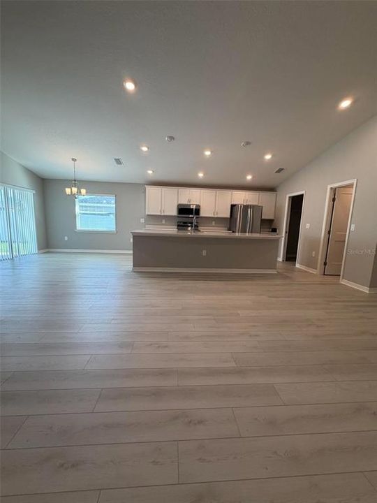 En Renta: $2,650 (4 camas, 2 baños, 1819 Pies cuadrados)