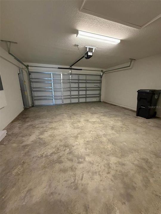 En Renta: $2,650 (4 camas, 2 baños, 1819 Pies cuadrados)