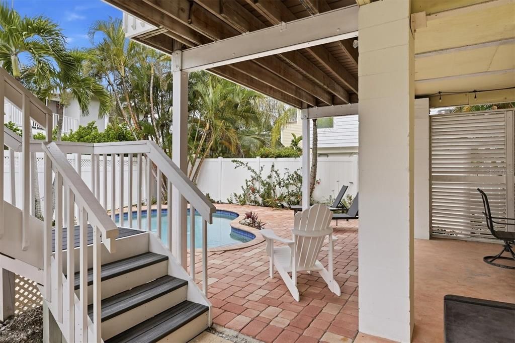 En Venta: $1,999,000 (3 camas, 2 baños, 1984 Pies cuadrados)