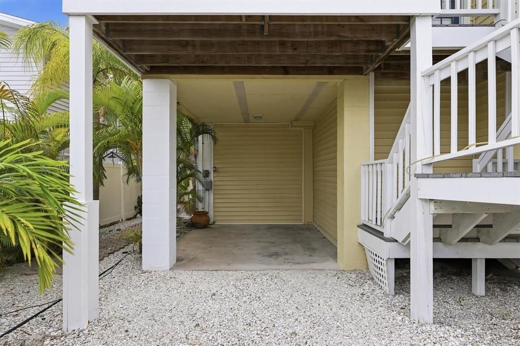 En Venta: $1,999,000 (3 camas, 2 baños, 1984 Pies cuadrados)
