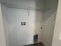 На продажу: $185,000 (2 спален, 2 ванн, 1056 Квадратных фут)