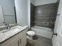 На продажу: $185,000 (2 спален, 2 ванн, 1056 Квадратных фут)
