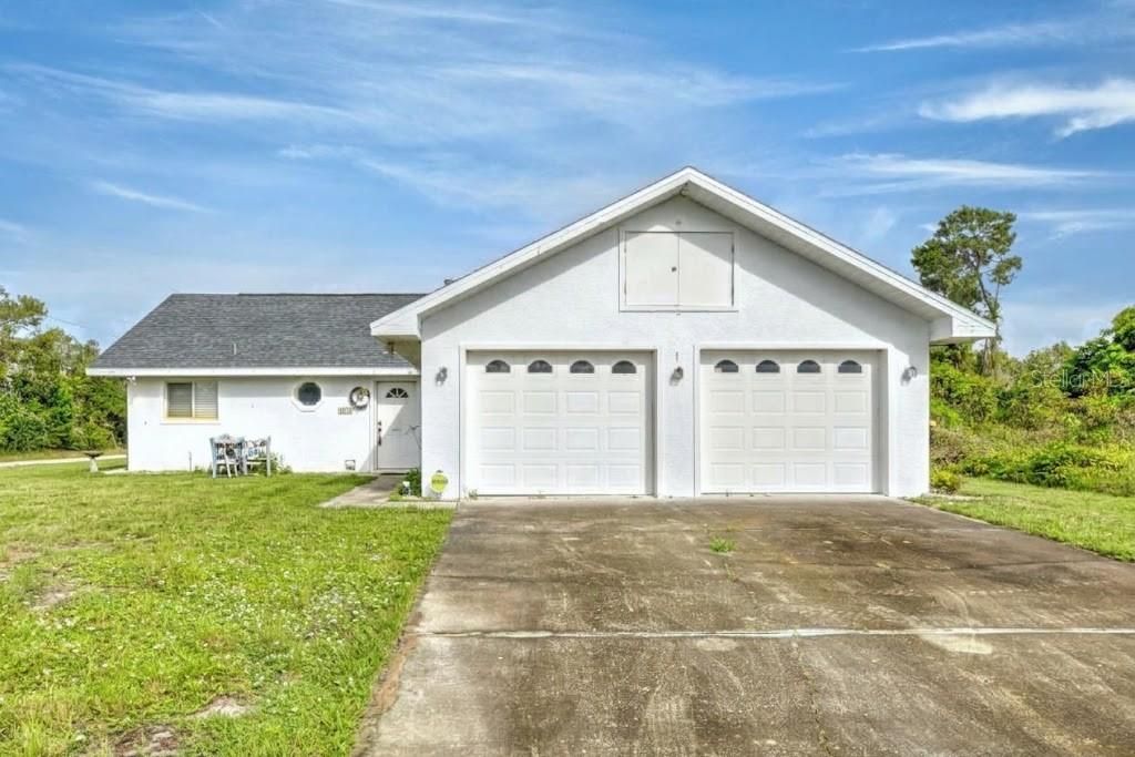На продажу: $199,900 (2 спален, 2 ванн, 1344 Квадратных фут)