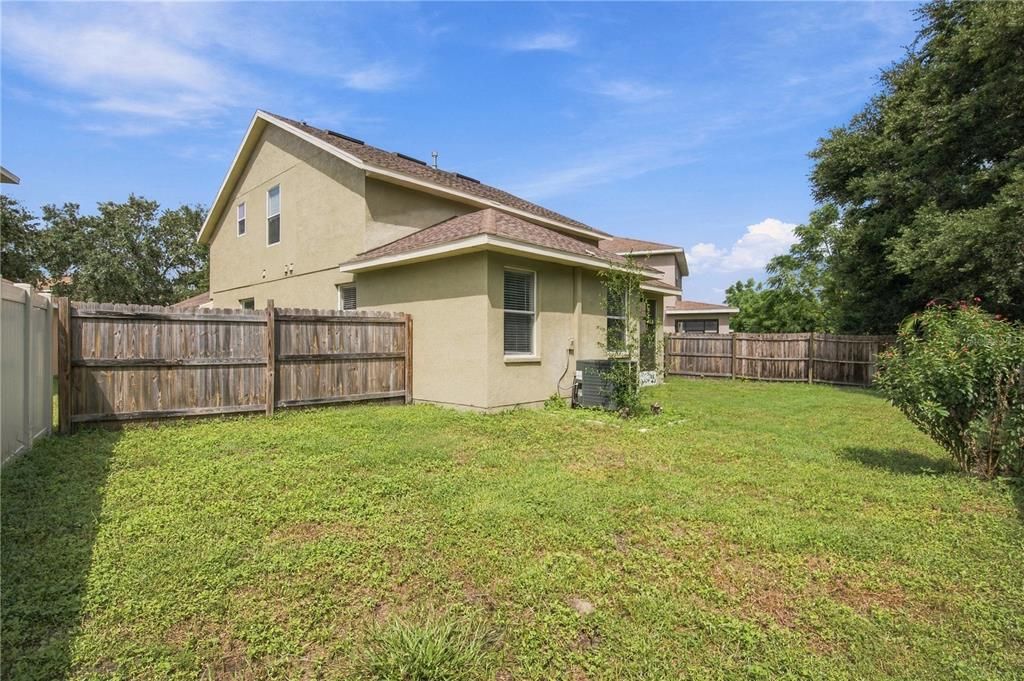 En Venta: $359,900 (4 camas, 2 baños, 2164 Pies cuadrados)