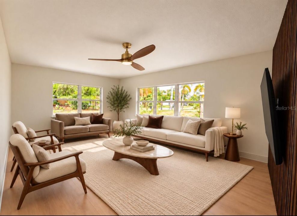 For Sale: $615,000 (3 beds, 2 baths, 1841 Square Feet)
