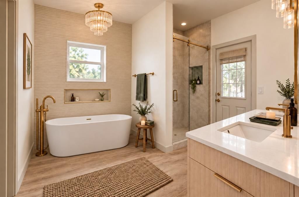 For Sale: $615,000 (3 beds, 2 baths, 1841 Square Feet)