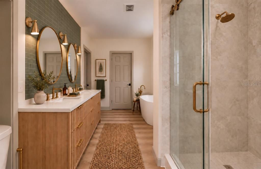 For Sale: $615,000 (3 beds, 2 baths, 1841 Square Feet)