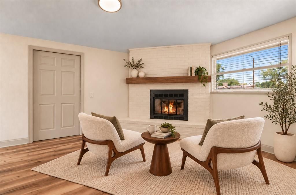 For Sale: $615,000 (3 beds, 2 baths, 1841 Square Feet)